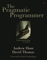 O Programador Pragmático